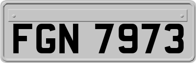 FGN7973