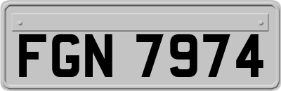 FGN7974