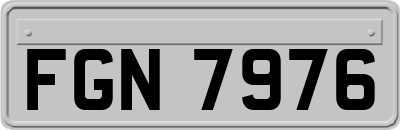 FGN7976