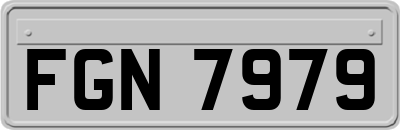 FGN7979