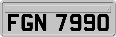 FGN7990