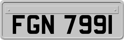 FGN7991