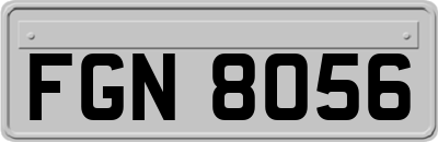 FGN8056