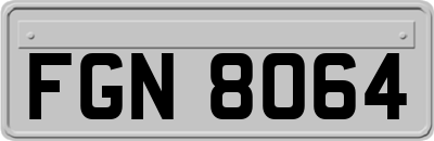 FGN8064
