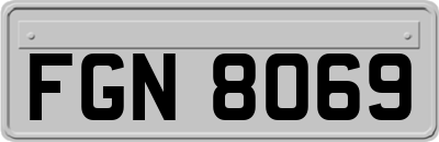 FGN8069