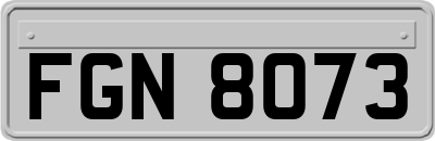 FGN8073