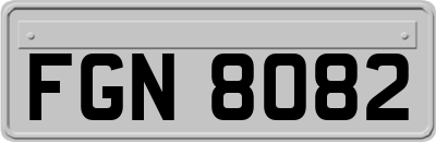 FGN8082