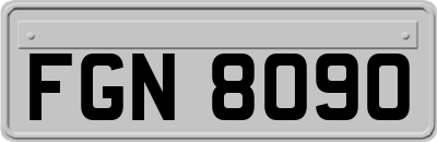 FGN8090