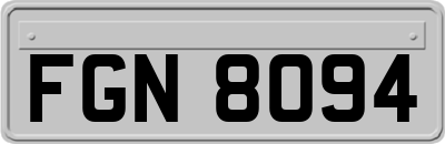 FGN8094