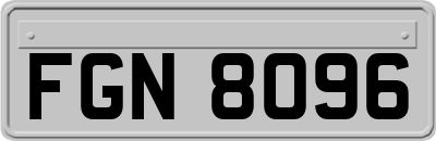 FGN8096