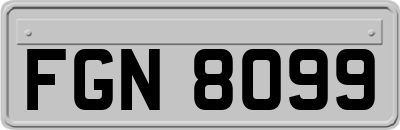 FGN8099