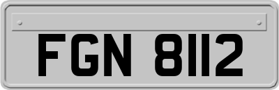 FGN8112