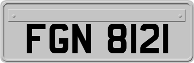 FGN8121