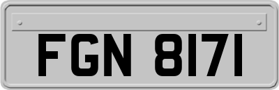 FGN8171