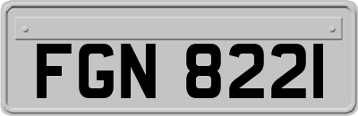FGN8221