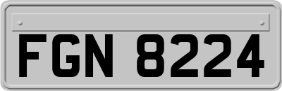 FGN8224