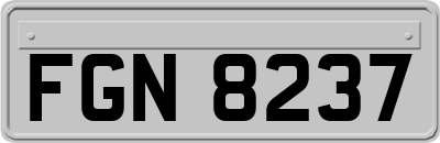 FGN8237