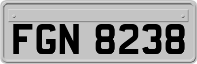 FGN8238