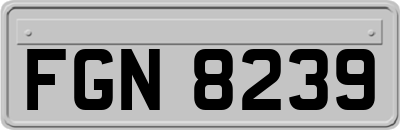 FGN8239