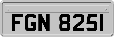 FGN8251