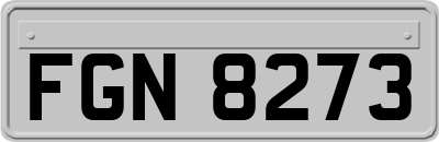 FGN8273