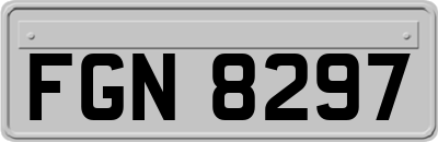 FGN8297