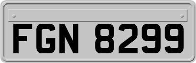FGN8299