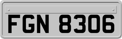 FGN8306