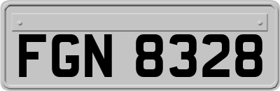 FGN8328