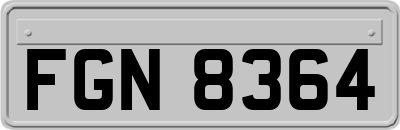 FGN8364