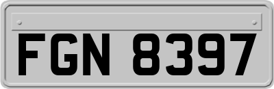 FGN8397