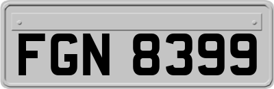 FGN8399