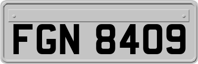 FGN8409