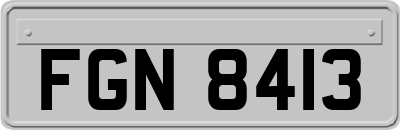 FGN8413