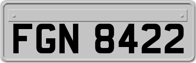 FGN8422