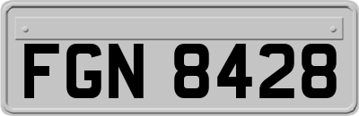FGN8428