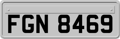 FGN8469