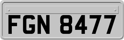 FGN8477