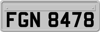FGN8478