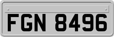 FGN8496