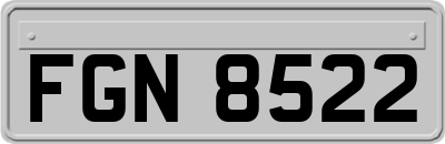 FGN8522