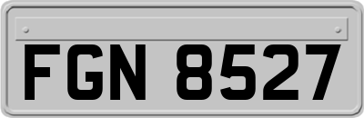 FGN8527
