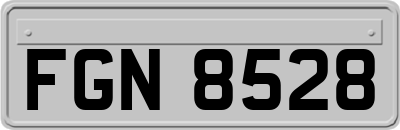 FGN8528
