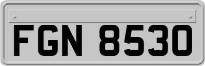 FGN8530