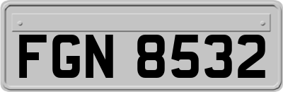 FGN8532