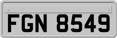 FGN8549