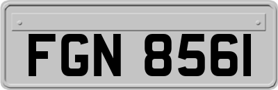FGN8561