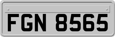 FGN8565