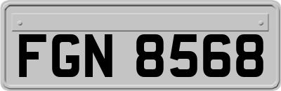 FGN8568