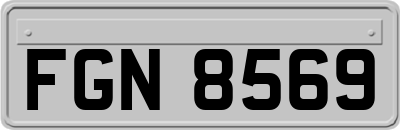 FGN8569